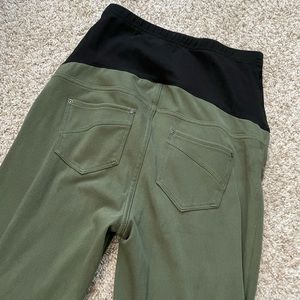 Maternity Pants